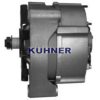 AD KüHNER 30566RI Alternator